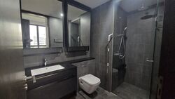 Park Colonial (D13), Condominium #535626111